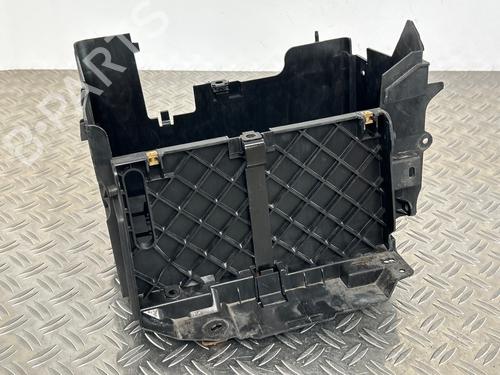Support RENAULT TRAFIC III Van (FG_) 1.6 dCi 115 (FGMD) | BP36457796C155 - Image 3