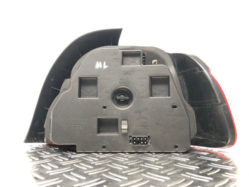 Left taillight BMW 5 (E39) 528 i | BP29632658C34 