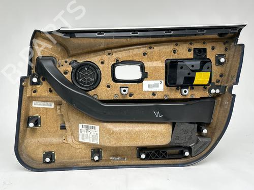 Front left panel BMW 7 (E65, E66, E67) 745 i, Li | BP38706166C58 - Image 8