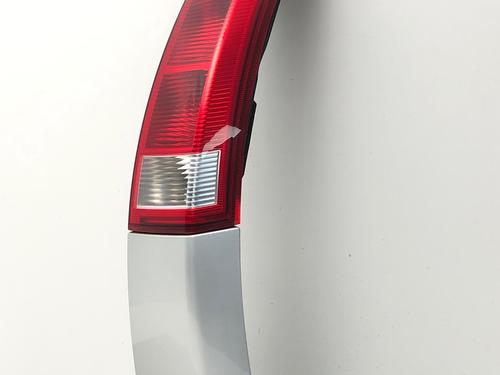 Right taillight OPEL MERIVA A MPV (X03) 1.6 16V (E75) | BP29031216C35