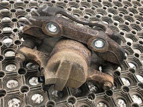 Right front brake caliper CITROËN DS3 (SA_) 1.6 THP 155 | BP29036819M104