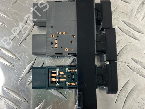 Electronic module HYUNDAI i10 I (PA) 1.1 | BP29034995M83 