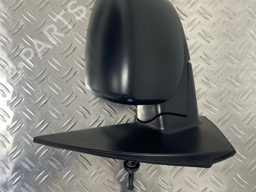 Left mirror HYUNDAI i10 I (PA) 1.1 | BP29035340C26 