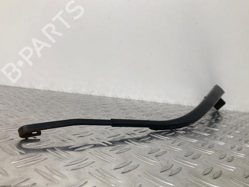 Front windshield wiper arm MAZDA 3 (BM, BN) 2.0 | BP29035809C143 