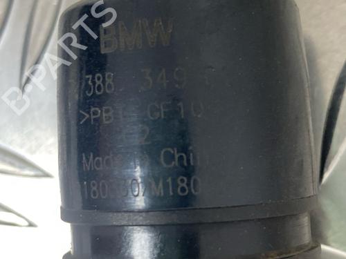 Washer pump BMW 2 Active Tourer (F45) 216 d | BP29036525E24 