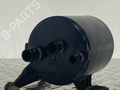 Other BMW 3 Coupe (E92) 320 i | BP29036783O1 