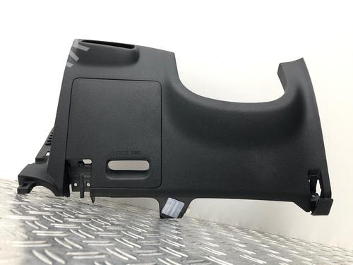 Autre HYUNDAI i20 III (BC3, BI3) 1.0 T-GDI (101 hp) 29430236