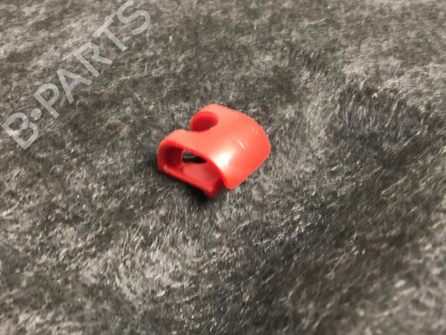 Rear parcel shelf PEUGEOT 308 I (4A_, 4C_) 1.4 16V | BP29035502C85 