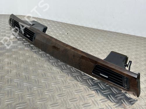 Other BMW 3 (E90) 318 i | BP33289754O1 - Image 5