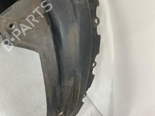 Wheel arch TOYOTA RAV 4 III (_A3_) 2.2 D 4WD (ALA30_, ALA30R) | BP29032472C56 