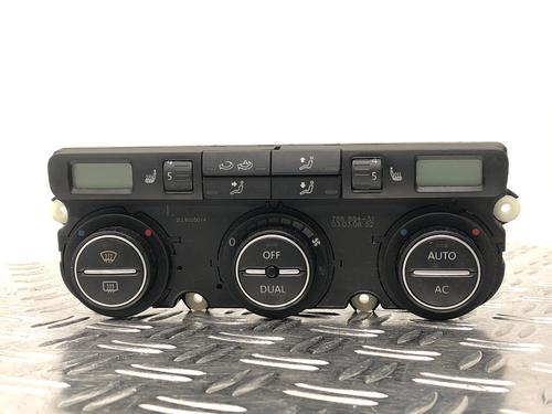 Used Switch VW GOLF PLUS V (5M1, 521) 1.9 TDI (105 hp) 29034181