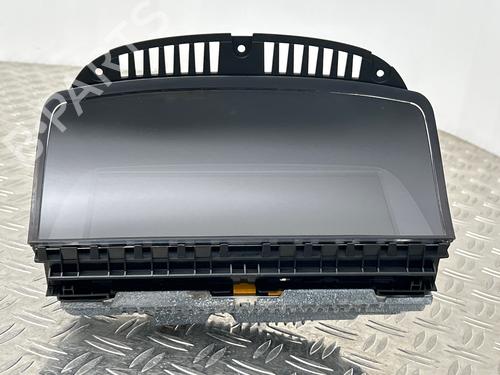 Display BMW 7 (E65, E66, E67) 745 i, Li | BP38706165C48 - Image 3