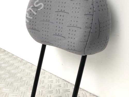 Used Headrest CITROËN C3 I (FC_, FN_) 1.1 i (60 hp) 29424133