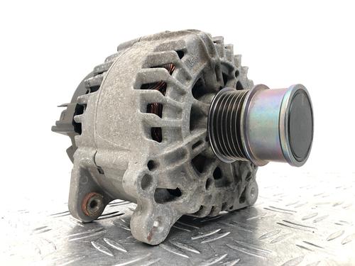 Alternator VW TIGUAN (AD1, AX1) 1.4 TSI | BP29032416M7 