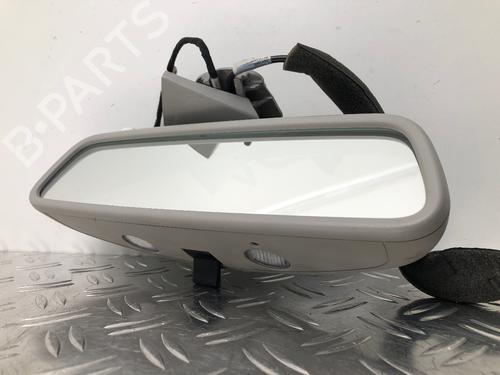 Rear mirror MERCEDES-BENZ E-CLASS T-Model (S212) E 220 CDI / BlueTEC (212.202, 212.201) | BP29032348I6 