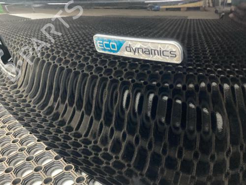Tailgate KIA PICANTO II (TA) 1.2 | BP29033172C6 