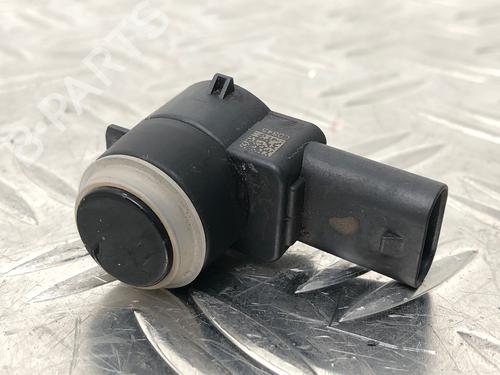Elektronisk sensor MERCEDES-BENZ E-CLASS T-Model (S212) E 220 CDI / BlueTEC (212.202, 212.201) (170 hp) 29032226