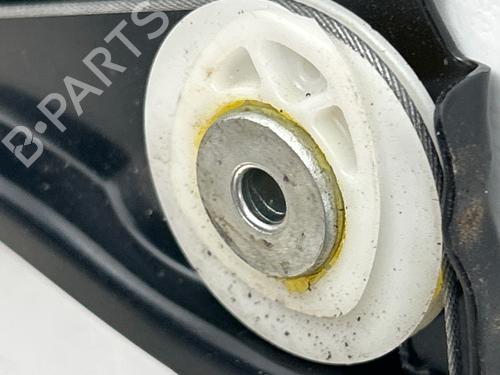 Right front window motor BMW 7 (E65, E66, E67) 745 i, Li | BP38730446E20 - Image 3