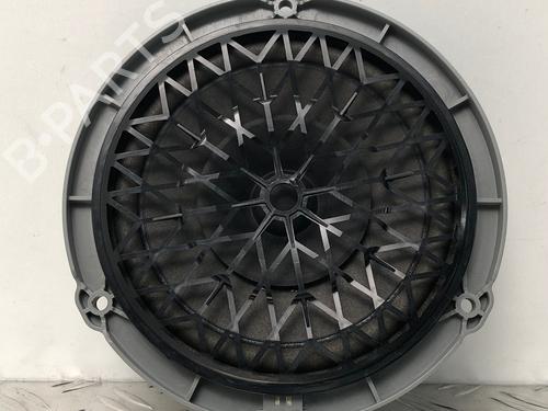 Used Speaker PEUGEOT 2008 I (CU_) 1.2 THP 110 / PureTech 110 (110 hp) 29035949