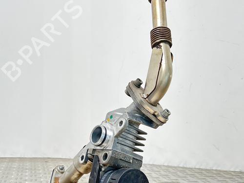 Egr BMW 3 (E90) 318 i | BP33242938M69 - Image 2