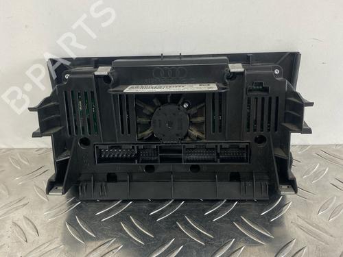 Switch AUDI A3 (8P1) 2.0 TDI | BP29033643I30 