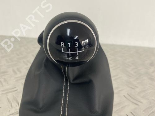 Used Gear lever SEAT IBIZA V (KJ1, KJG) 1.0 TSI (95 hp) 29037562