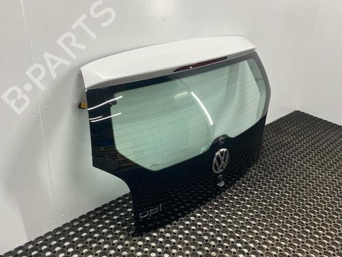 Bakluke CC/Kombi-Kupé VW UP! (121, 122, BL1, BL2, BL3, 123) 1.0 | BP29033418C6 