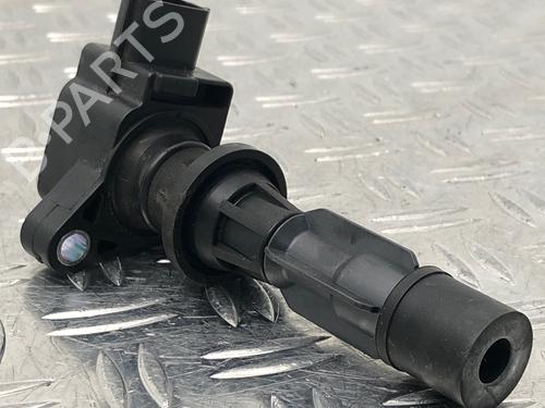 Ignition coil MAZDA 6 Saloon (GG) 2.3 (GG3P) | BP29036426M94 