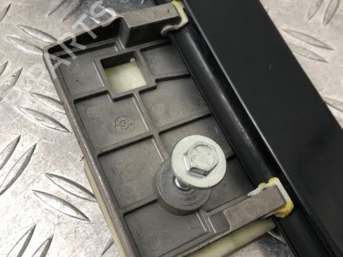 Front right window mechanism NISSAN MICRA C+C III (K12) 1.4 16V | BP29564562C23 