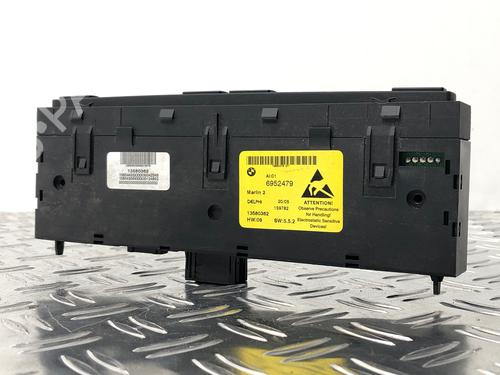 Switch BMW 5 Touring (E61) 525 d | BP29035913I30 