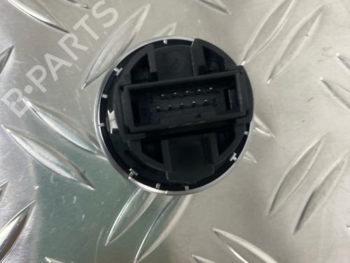 Switch BMW 1 (E87) 116 i | BP29037549I30