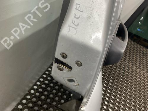 Right rear door JEEP CHEROKEE (KJ) 2.8 CRD 4x4 | BP29036943C5 