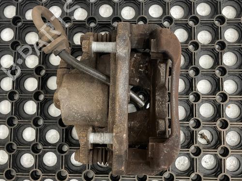 Right front brake caliper OPEL COMBO Box Body/MPV (X12) 1.3 CDTI (B05) | BP29031766M104