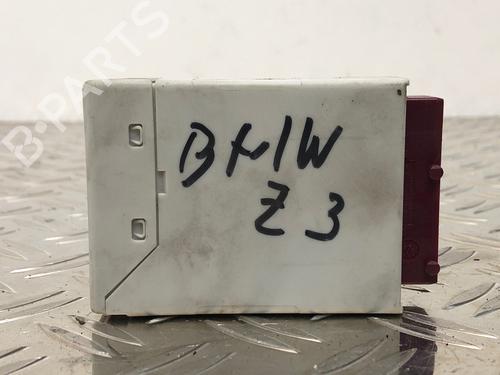Elektronisk modul BMW Z3 Roadster (E36) 1.9 i (140 hp) 31092526