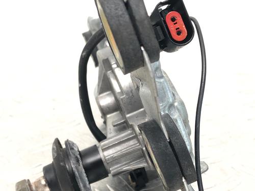 Rear wiper motor FORD FOCUS I Turnier (DNW) 2.0 16V | BP29030880M102