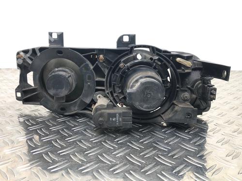 Right headlight BMW 5 Touring (E34) 520 i | BP32388822C29 - Image 4