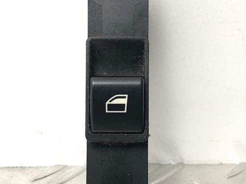 Used Right front window switch BMW 3 (E46) 316 i (115 hp) 29031459