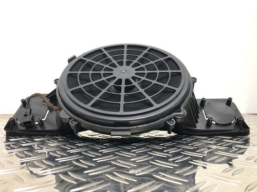 Haut-parleur MERCEDES-BENZ S-CLASS Coupe (C215) CL 600 (215.376) (500 hp) 30911077