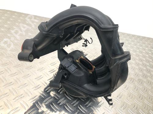 Intake manifold FORD FOCUS II (DA_, HCP, DP) 1.4 | BP30640810M70