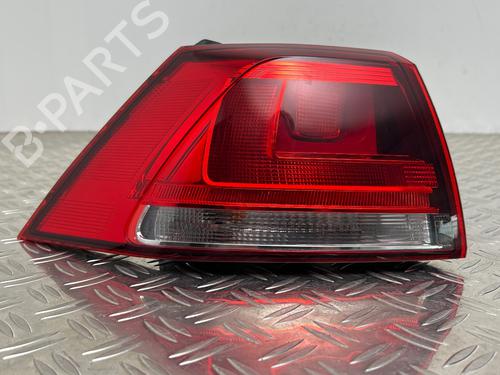 left-taillight-vw-golf-vii-5g1-bq1-be1-be2-2012-2013-2014-2015-2016-2017-2018-2019-2020-2021-29032696 main image