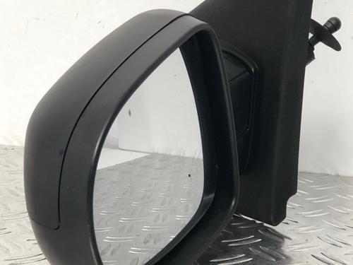 Used Left mirror RENAULT TWINGO II (CN0_) 1.2 16V (CN04, CN0B) (75 hp) 29033023