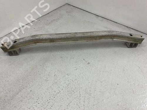 Rear bumper reinforcement TOYOTA RAV 4 III (_A3_) 2.2 D 4WD (ALA30_, ALA30R) | BP29036856C73 