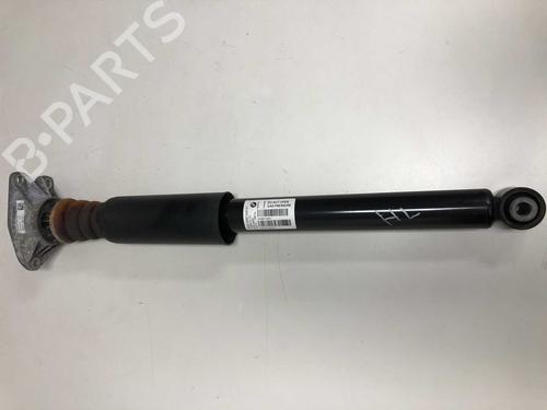 other-bmw-2-active-tourer-f45-2013-2014-2015-2016-2017-2018-2019-2020-2021-29032101 main image