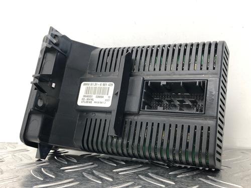 Headlight switch BMW 3 Touring (E46) 318 d | BP29033770I24 