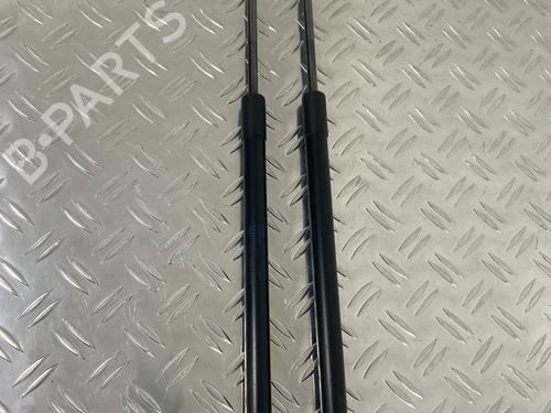 Used Tailgate lift support SEAT IBIZA IV (6J5, 6P1) 1.2 TSI (105 hp) 29033606