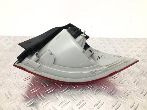 Left taillight VW GOLF V (1K1) 1.9 TDI | BP29031265C34 