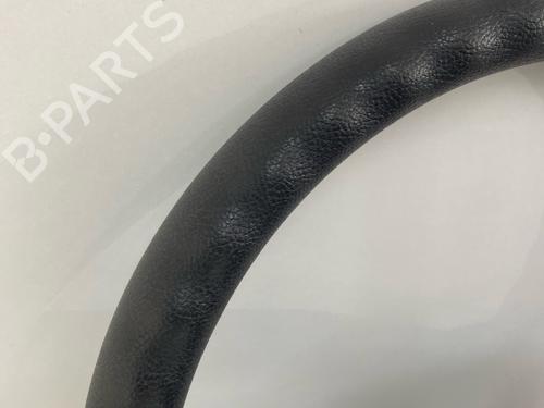 Steering wheel HYUNDAI i20 I (PB, PBT) 1.2 | BP29033779C49 
