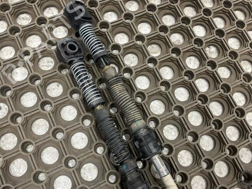 Automatic gearbox selector VW POLO VI (AW1, BZ1, AE1) 1.0 TSI | BP29030544M91 