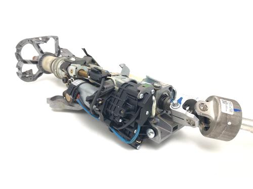 Steering column BMW 5 (E60) 520 i | BP29033745M21 