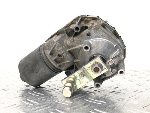 Used Front wiper motor OPEL ASTRA J Sports Tourer (P10) 1.7 CDTI (35) (125 hp) 29053952